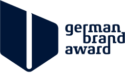 German Brand Award