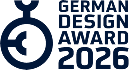 German Design Award 2026