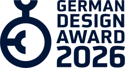 German Design Award 2026