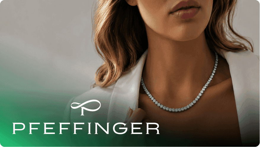 Pfeffinger — Shopify Store von NextPercent