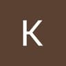 Kemo K.