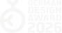 German Design Award 2026