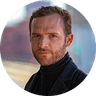 Benedikt W.