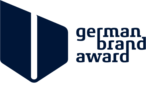 German Brand Award