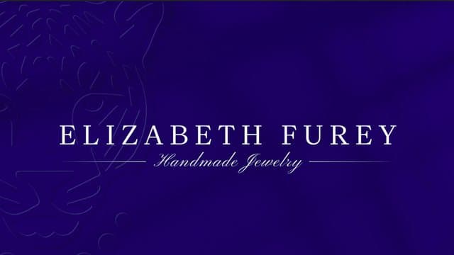 Elizabeth Furey — Branding von NextPercent