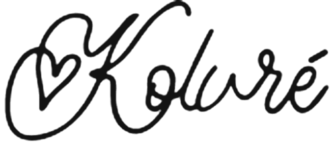 Logo von Koluré
