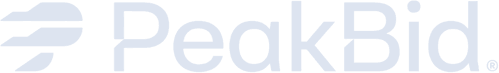 PeakBid
