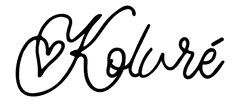 Koluré Koluré