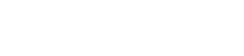 Suvene Suvene