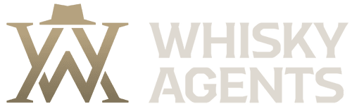 Whisky Agents Whisky Agents