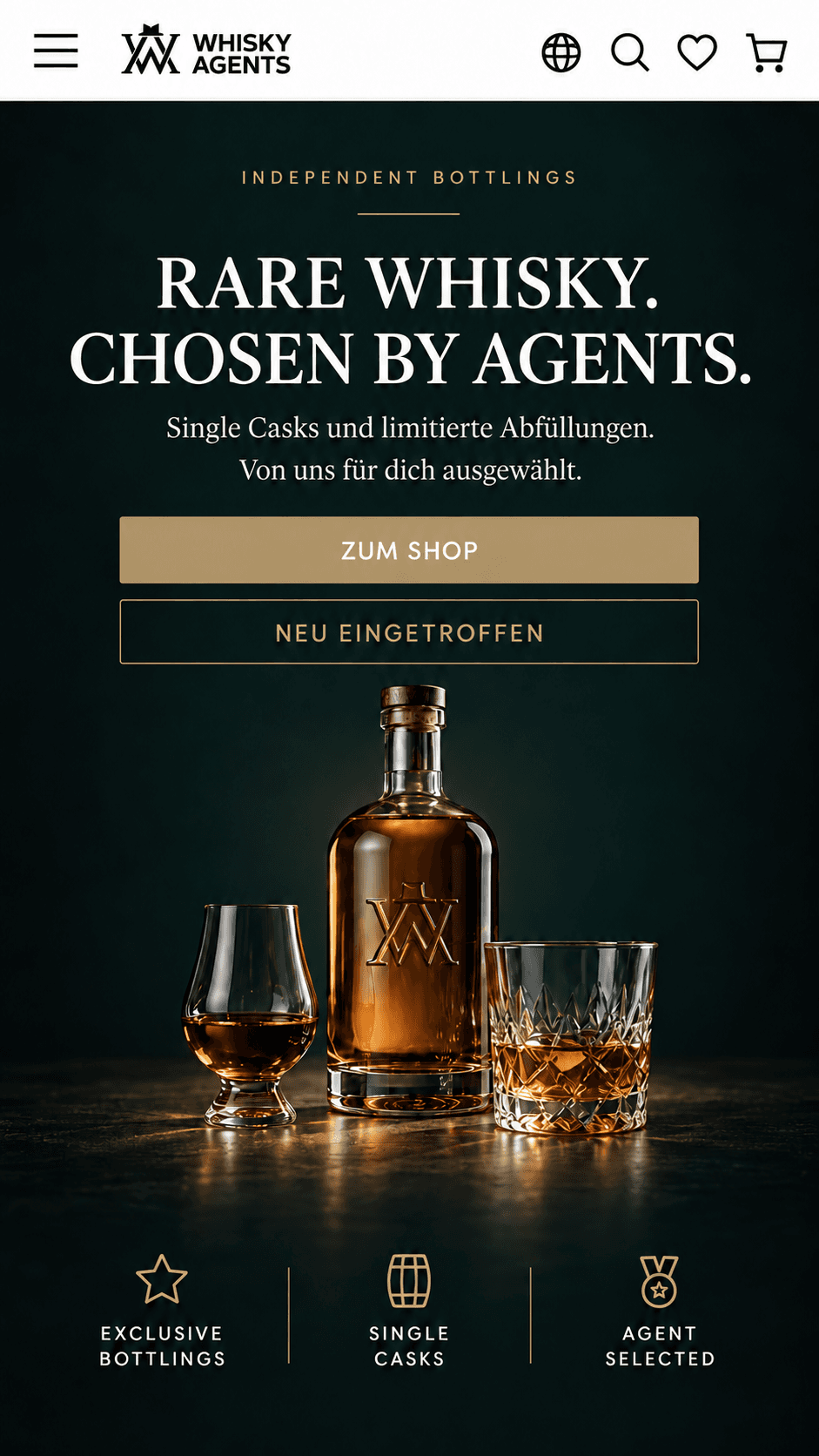 whiskyagents-header-v2.png: Shopdesign