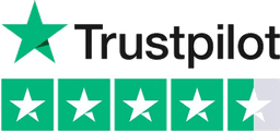 Trustpilot