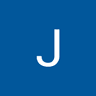 Julian T.