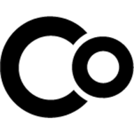 Cookiebot CMP