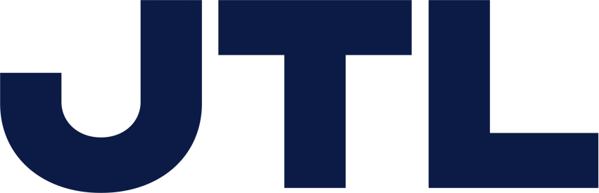 JTL
