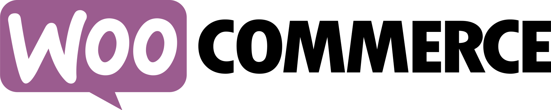 WooCommerce